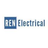 REN Electrical